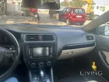 فولكس فاجن جيتا 2013